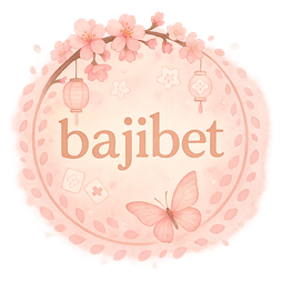 bajibet ক্যাট ফিশিং মোবাইল গেমে প্রদর্শিত স্ক্রিন bajibet ক্যাট ফিশিং মোবাইল গেমের স্ক্রিনশট