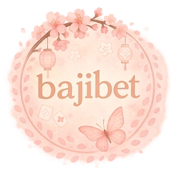 bajibet এর প্রধান গেম স্ক্রিন bajibet-এর মূল গেম পর্দাটি